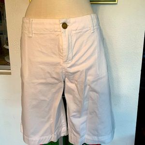 Old Navy Bermuda shorts